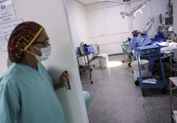 Médicos