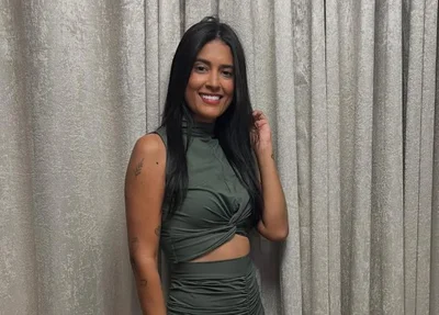 Meiry Nunes, Secretária de Saúde de Francisco Ayres