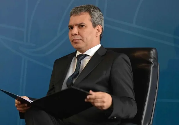 Membro da Petrobras é um dos cotados para assumir Ministério da Justiça
