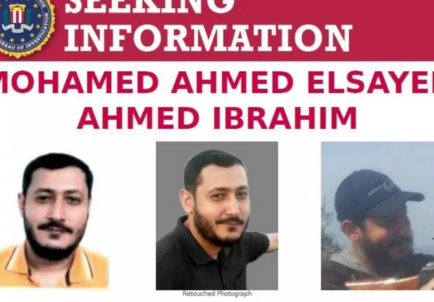 Mohamed Ahmed Elsayed Ahmed Ibrahim