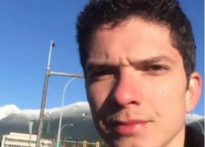 Moisés Martins Costa