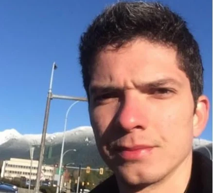 Moisés Martins Costa