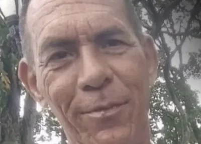 Morre Edison Fernández policial e preso político na Venezuela