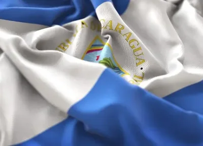 Nicarágua