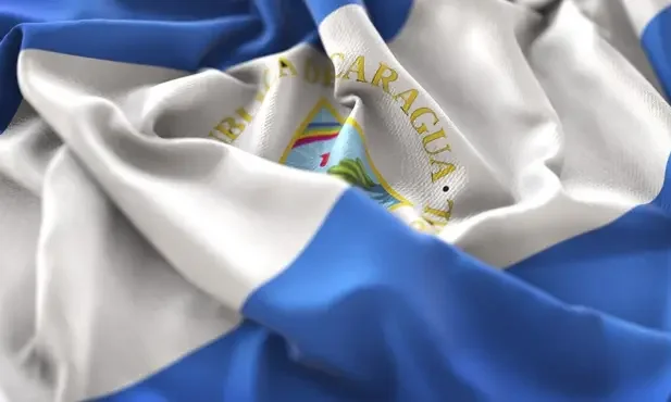 Nicarágua