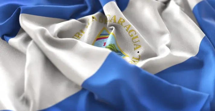 Nicarágua