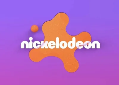 Nickelodeon