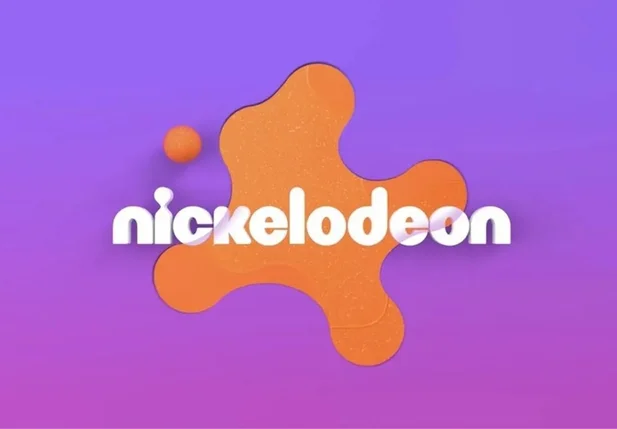 Nickelodeon