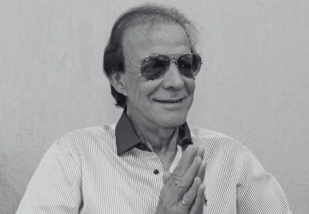 Nilton Cesar