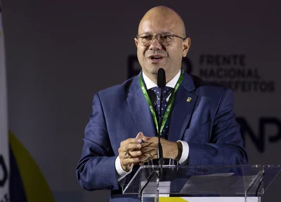 Olavo Noleto