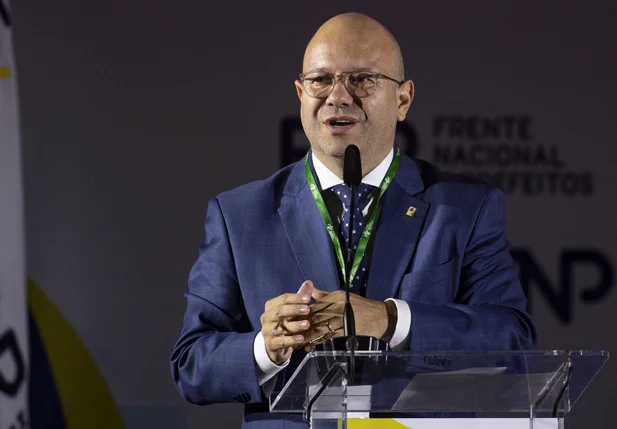 Olavo Noleto