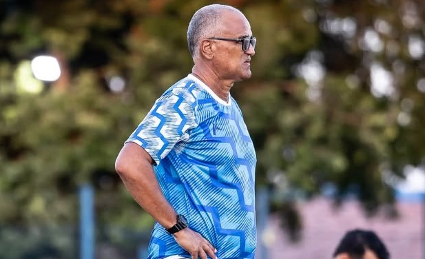 Oliveira Canindé