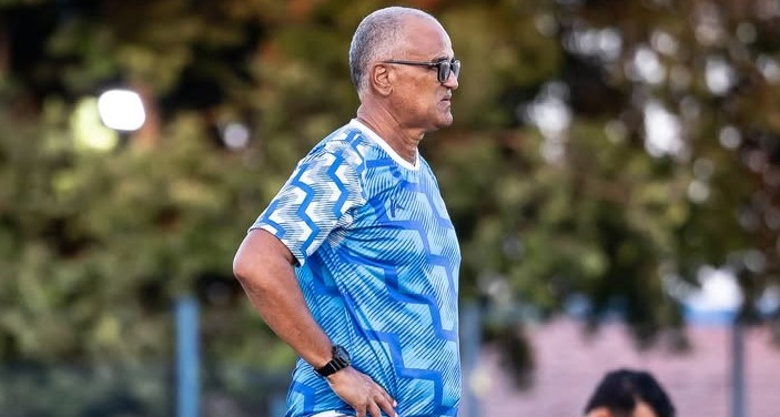 Oliveira Canindé