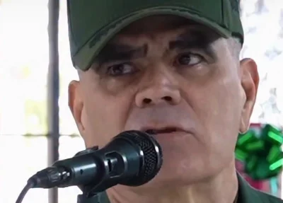 Padrino López