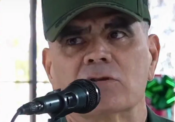 Padrino López