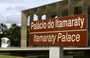 Palácio do Itamaraty