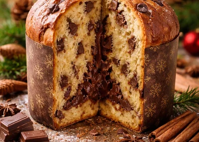 Panetone