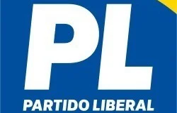 Partido Liberal (PL)
