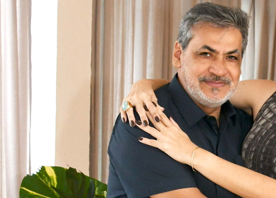 Paulo Pereira Moura