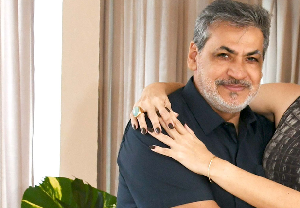 Paulo Pereira Moura