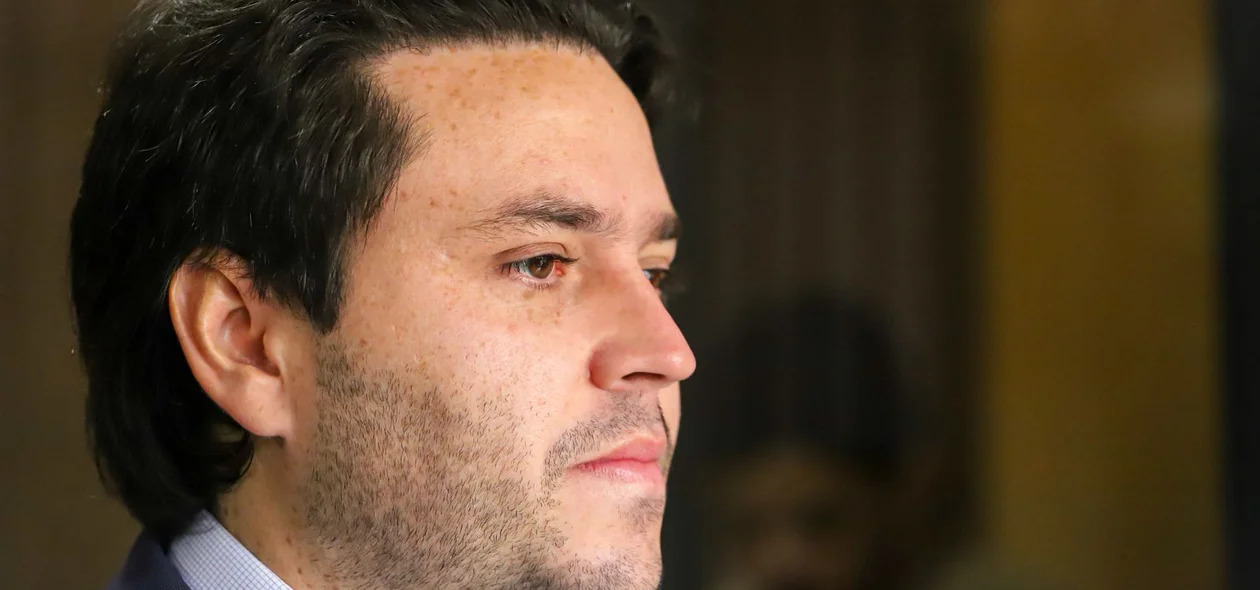 Prefeito Pompilim