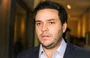 Prefeito Pompilim, presidente da APPM