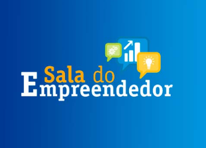 Prefeitura de Dom Inocêncio abre cadastro de currículos para vagas no setor eólico