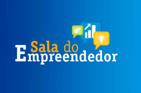 Prefeitura de Dom Inocêncio abre cadastro de currículos para vagas no setor eólico