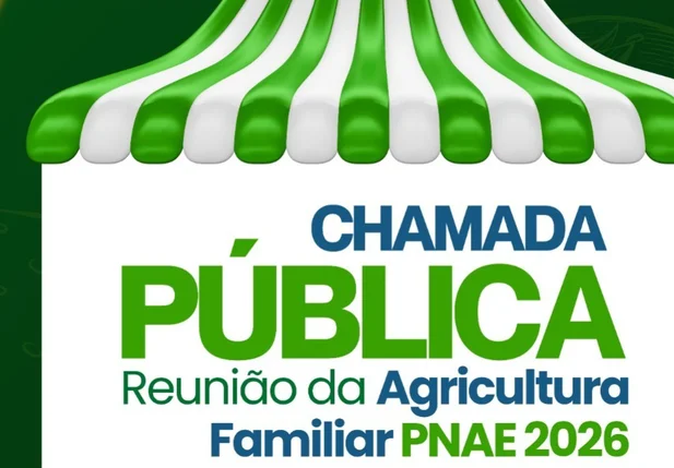 Prefeitura de Esperantina realiza reunião da Agricultura Familiar