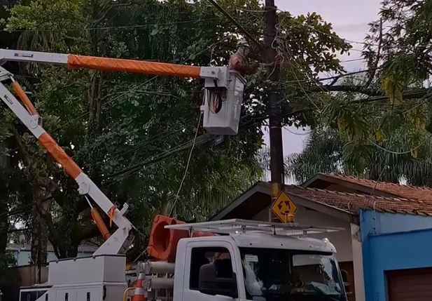 Procon de São Paulo multa Enel em R$ 14milhões por falhas de energia no estado