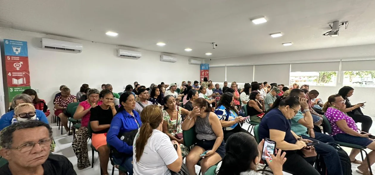 Protetores de animais recebem