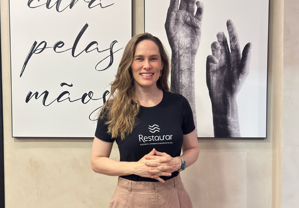 Quando procurar fisioterapia na fibromialgia?