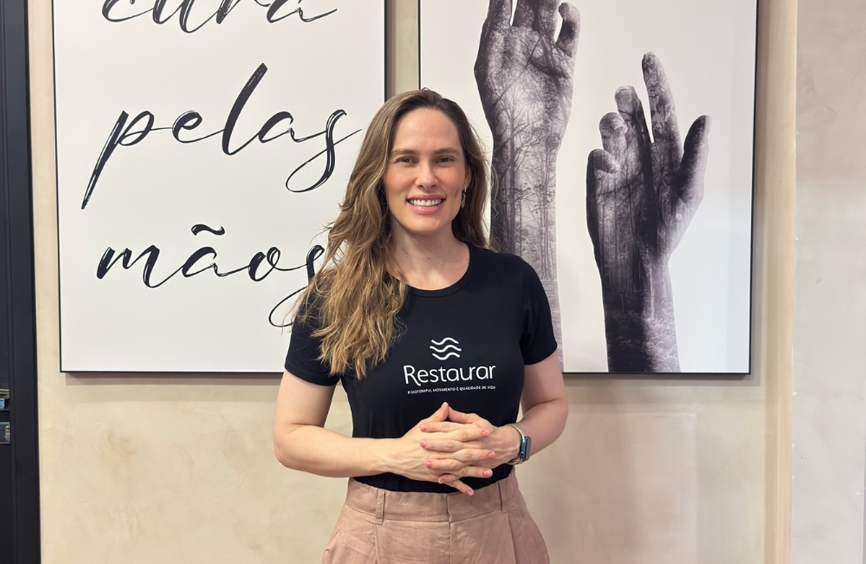 Quando procurar fisioterapia na fibromialgia?
