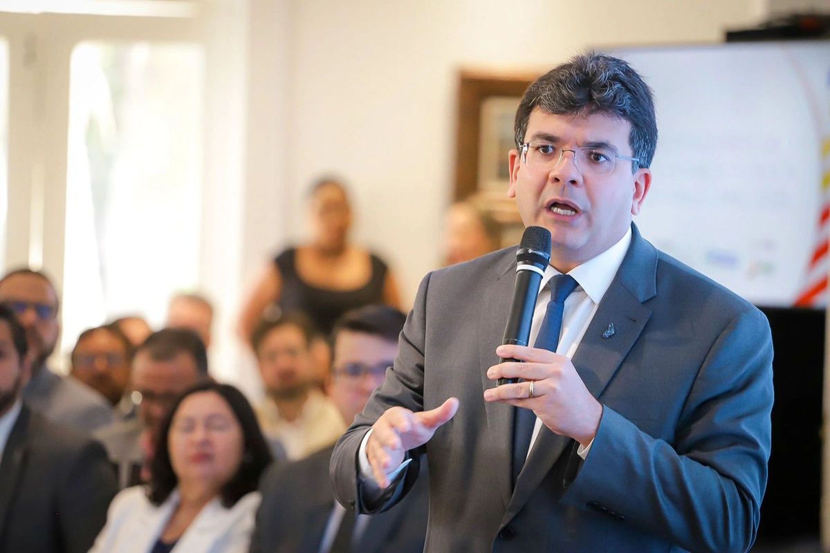 Rafael Fonteles