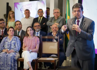 Rafael Fonteles