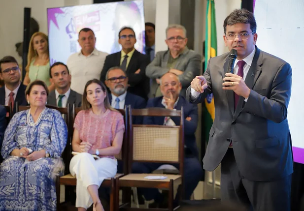 Rafael Fonteles