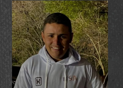 Rafael Lima Louzeiro