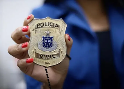 Restaurante é investigado por vender água sanitária no lugar de refrigerante em Salvador