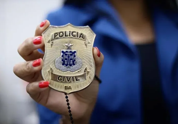 Restaurante é investigado por vender água sanitária no lugar de refrigerante em Salvador