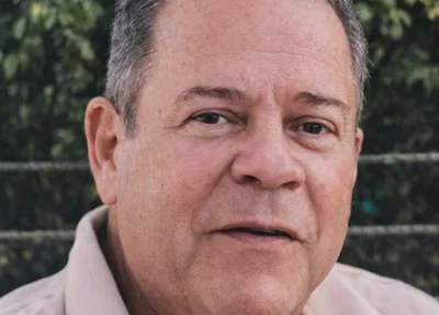 Roberto Guerra