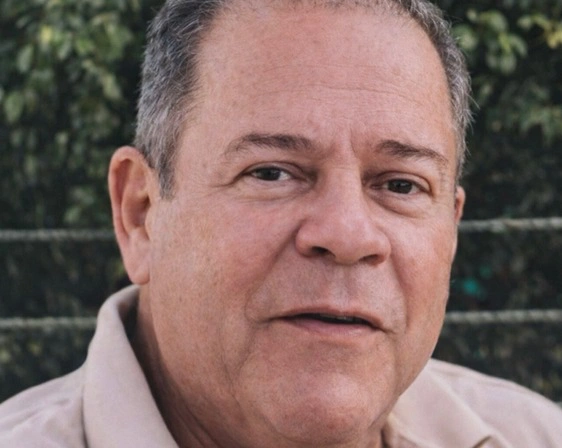 Roberto Guerra