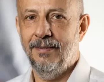 Ruy Ferraz Fontes