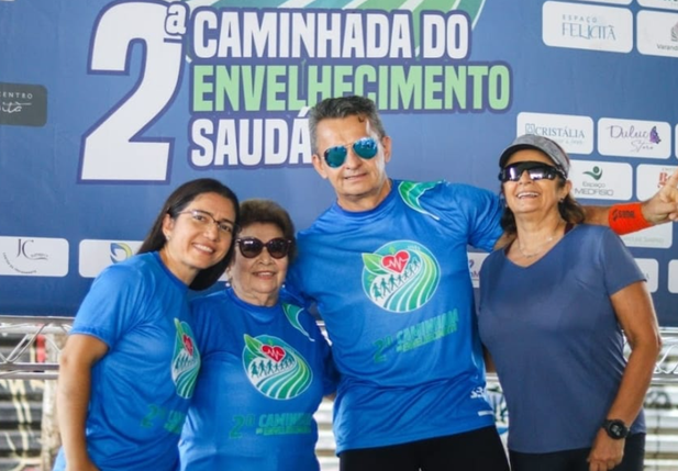 Sedentarismo aumenta o risco de morte em até 65%