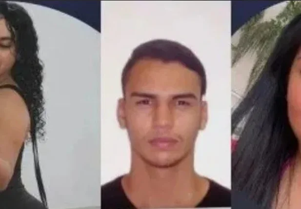 Técnicos de enfermagem presos no Distrito Federal