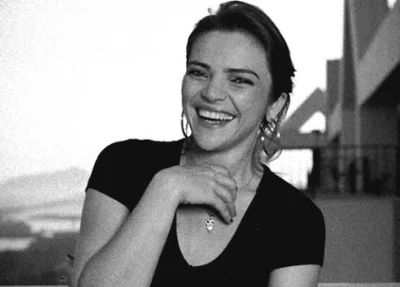 Titina Medeiros