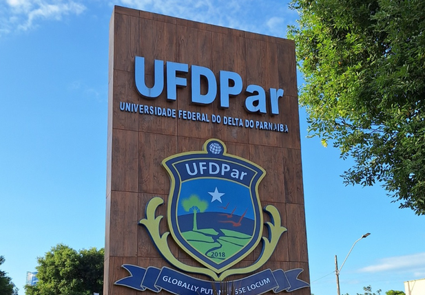 UFDPar emite nota contra ações militares na Venezuela