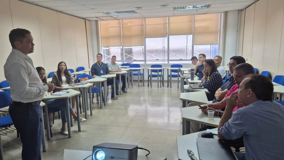 Vera Mendes conquista primeiro lugar em IEGM medido no Piauí pelo TCE