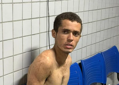 Victor Gomes de Carvalho