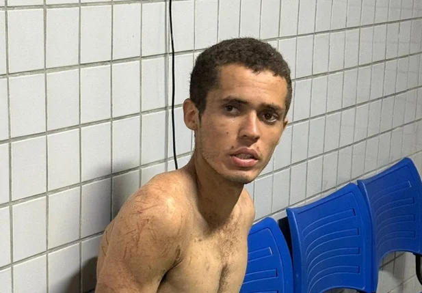 Victor Gomes de Carvalho