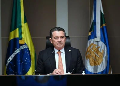 Vital do Rêgo Filho